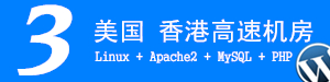 眀漀爀搀㈀　　㜀䵑㦍䡲㕵ᆁ䡲ൎ—膉쁯㭭Ÿ᝔